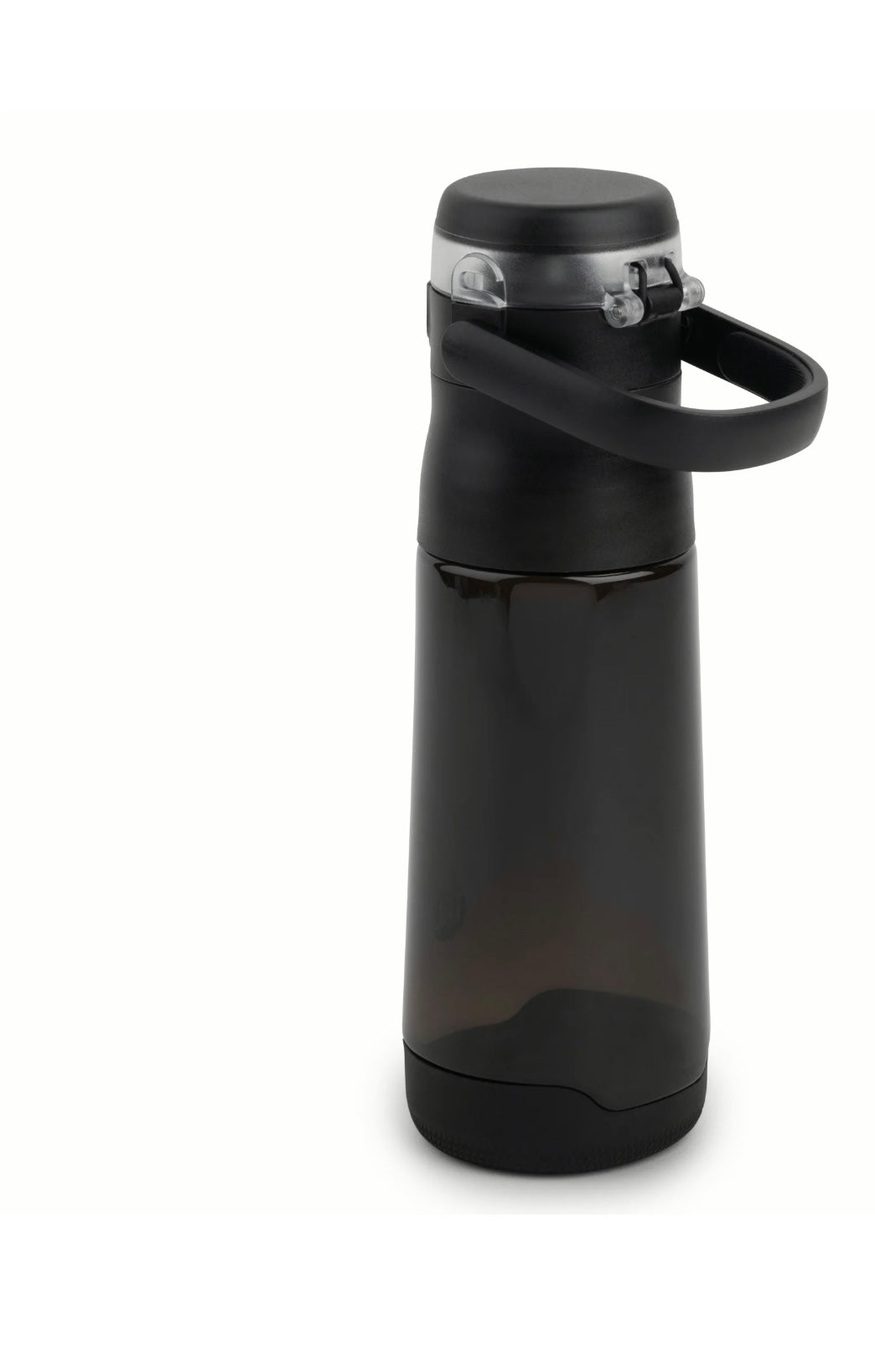 Botella Deportiva Reutilizable 32 oz con tapa Hermetica