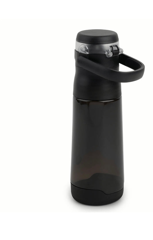 Botella Deportiva Reutilizable 32 oz con tapa Hermetica